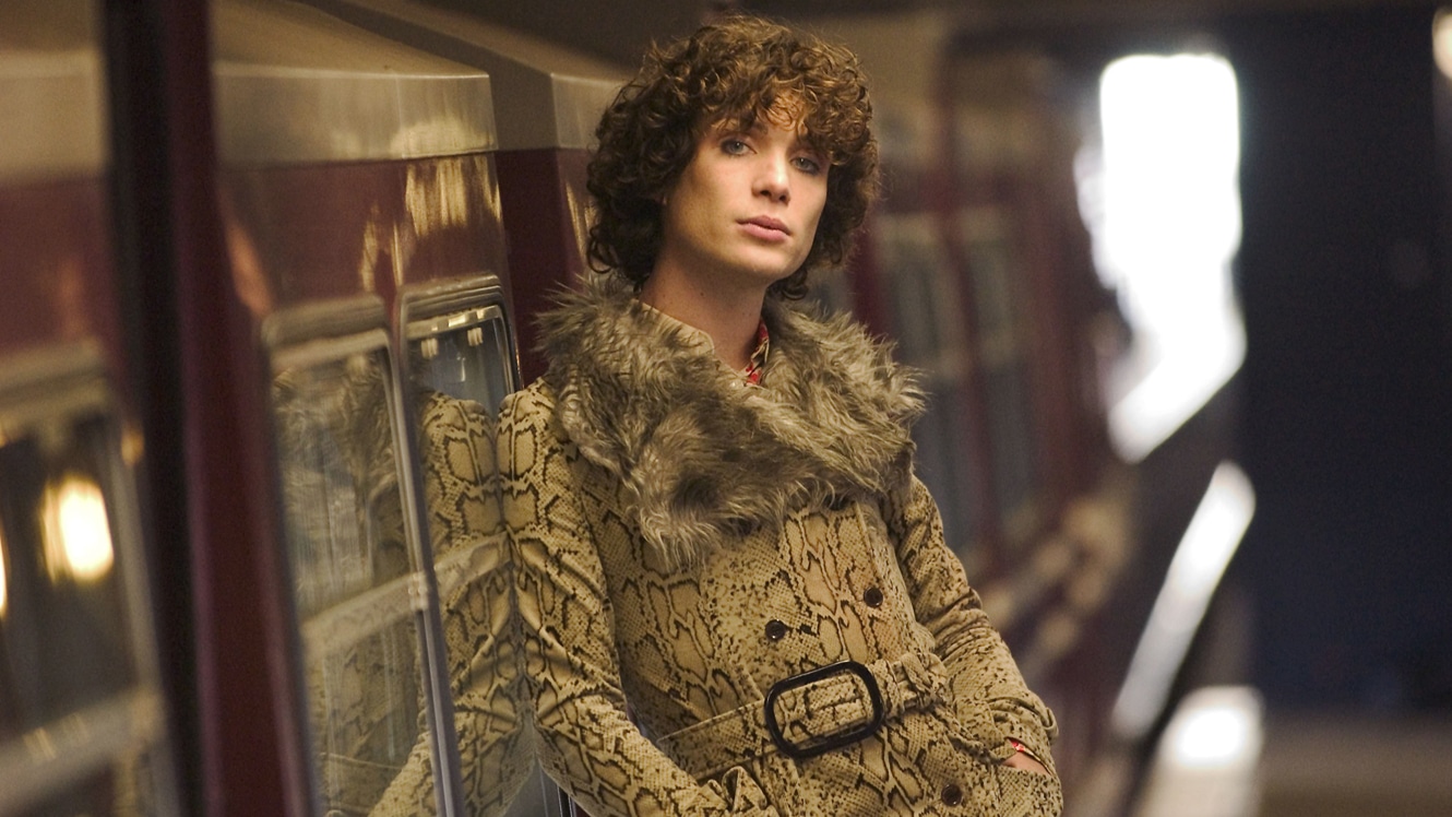 Cross dressing movies list hotsell
