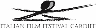 Italian Film Festival Cardiff