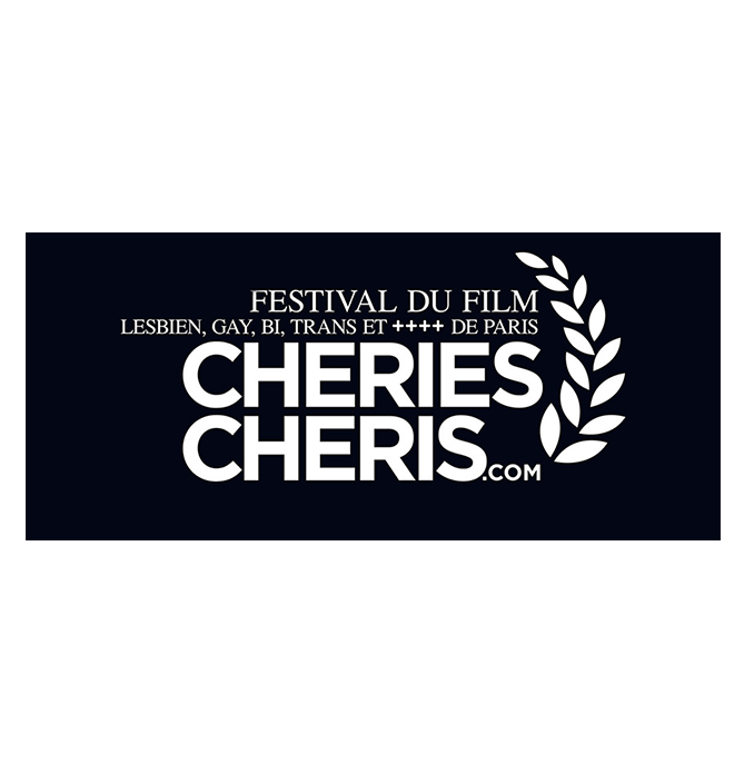 Cheries-Cheris-Paris