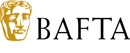 BAFTA (off website) - NOT MASTER