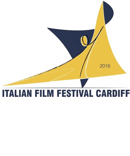 Logo_IFFC_2016-small