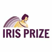 iris prize festival a celebration of lgbt film