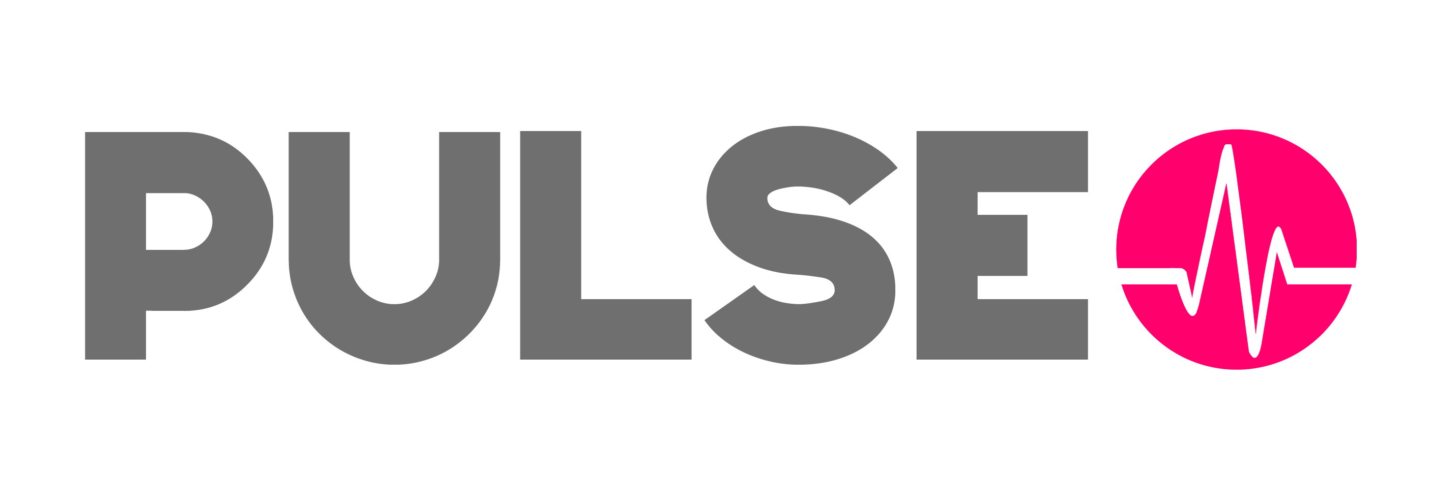 pulse_logo_wtb