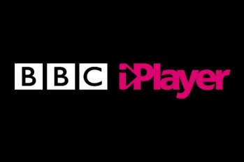 bbc-iplayer-verysmall