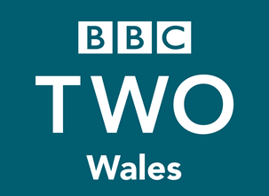 bbc_two_wales_logo-svg