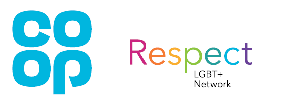 respect-logo-new