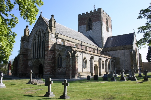 st-asaph-cathedral-exterior_small