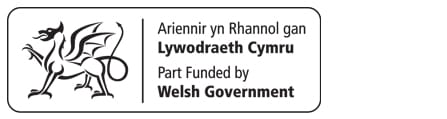 welsh gov web