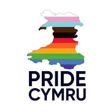pride cymru
