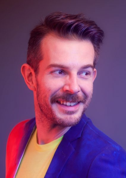 2018_RODTHOMAS_HEADSHOT