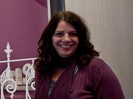 Feature Film Jury emma