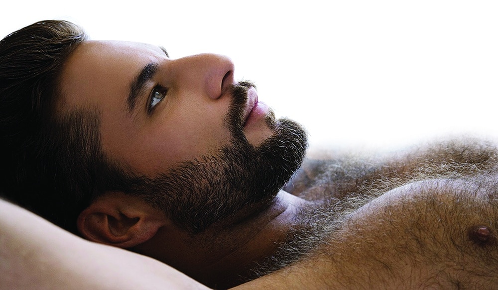 Résultat de recherche d'images pour ""Jonathan Agassi saved my Life" (Tomer Heymann photos"