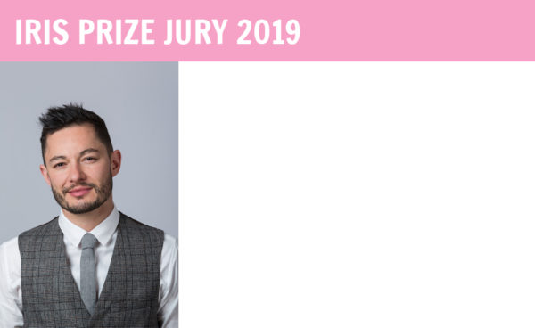 jake graf02